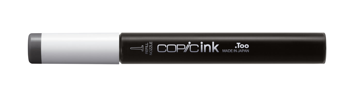 Copic Ink T10