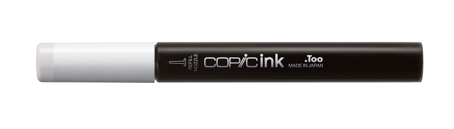 Copic Ink T3