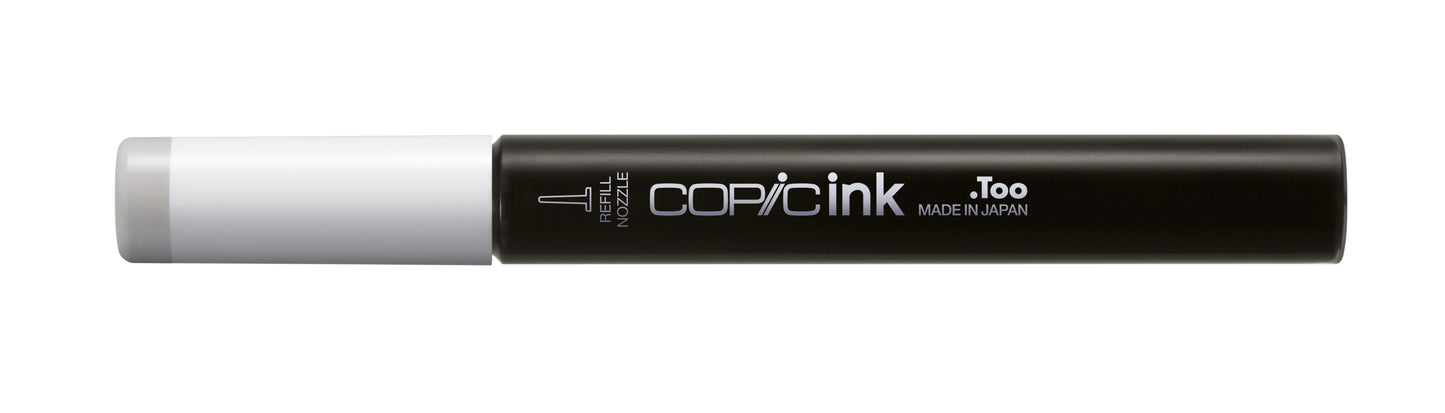 Copic Ink T4