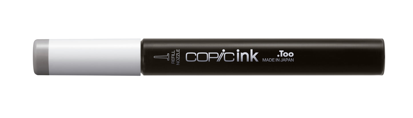 Copic Ink T6