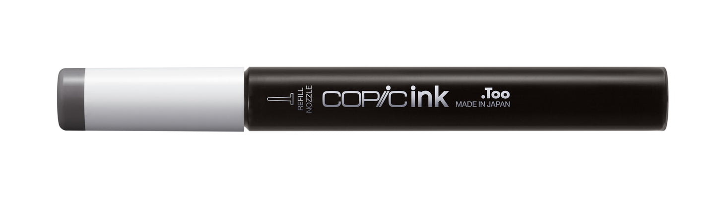 Copic Ink T9