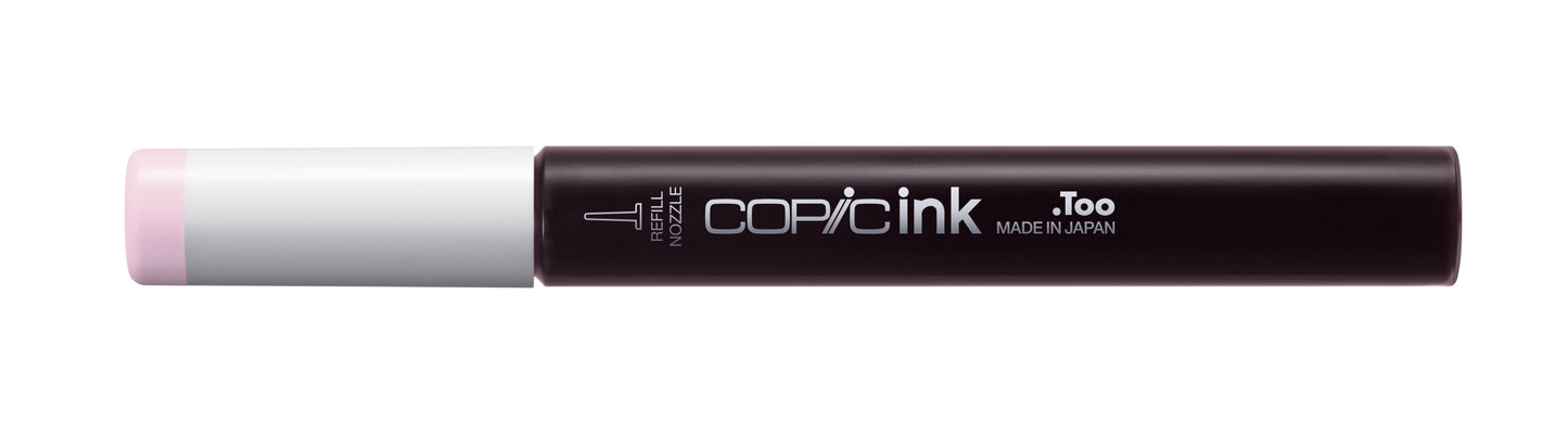 Copic Ink V01