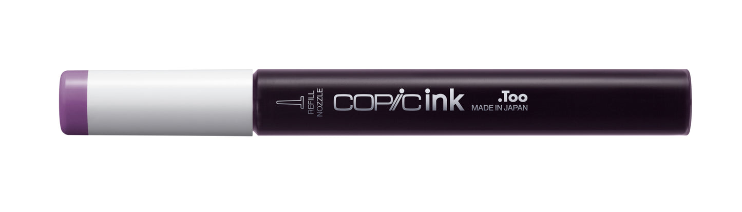 Copic Ink V09