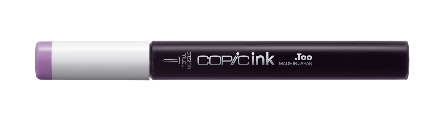 Copic Ink V15
