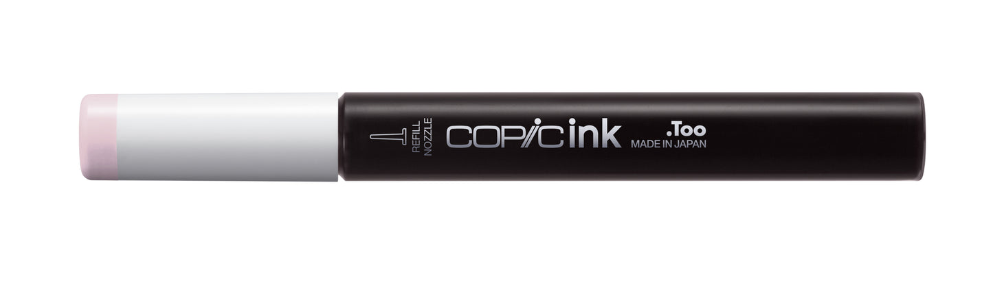 Copic Ink V91