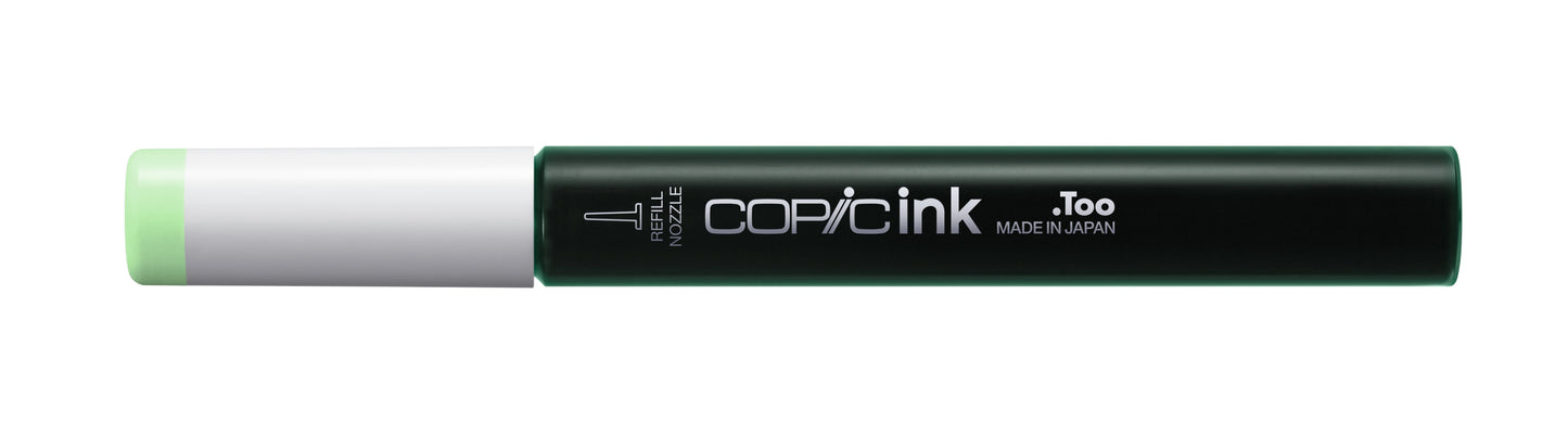 Copic Ink YG41
