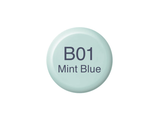 Copic Ink B01