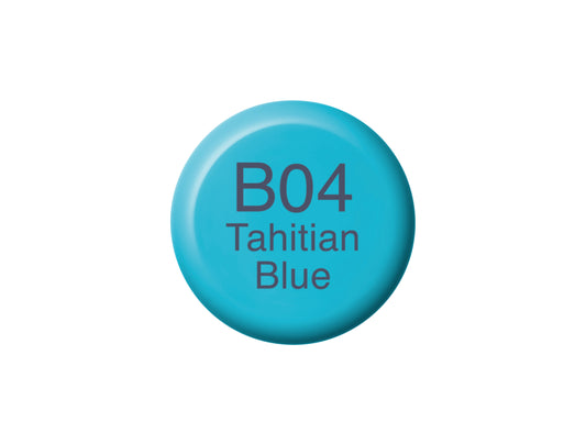Copic Ink B04