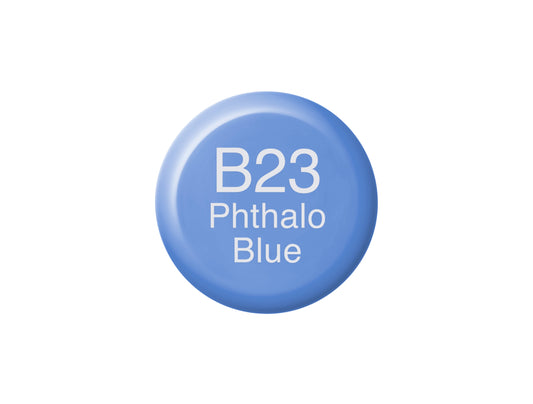 Copic Ink B23