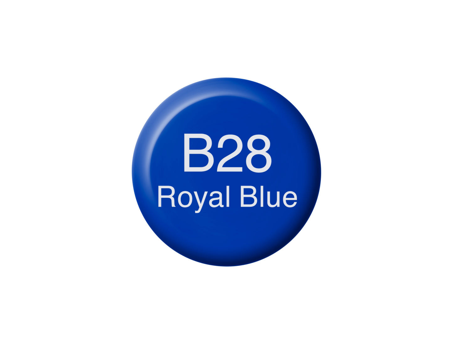 Copic Ink B28
