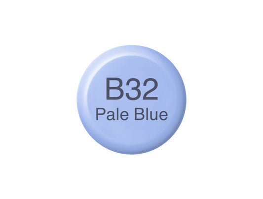 Copic Ink B32