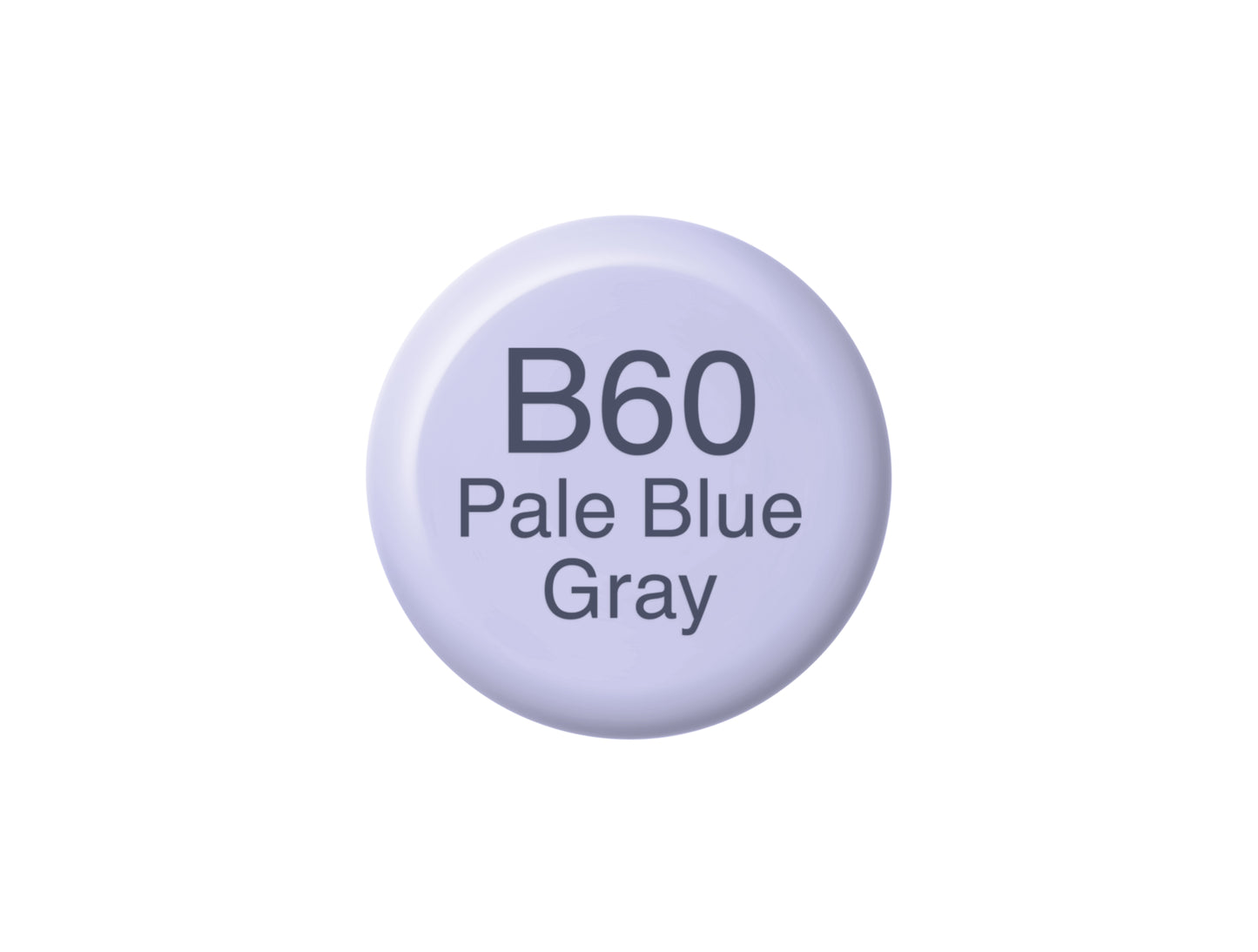 Copic Ink B60