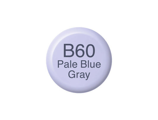 Copic Ink B60