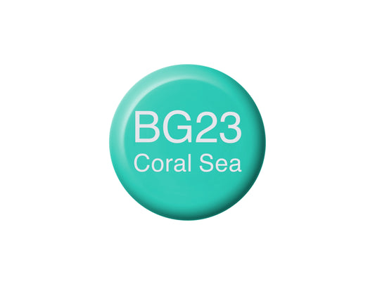 Copic Ink BG23
