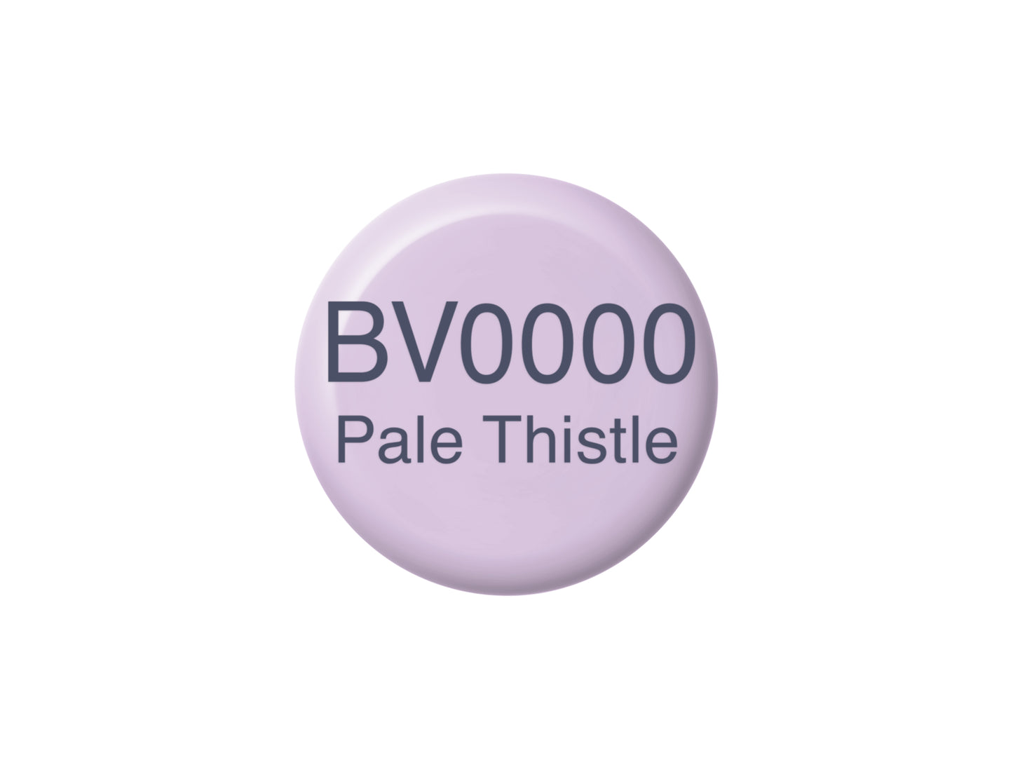 Copic Ink BV0000