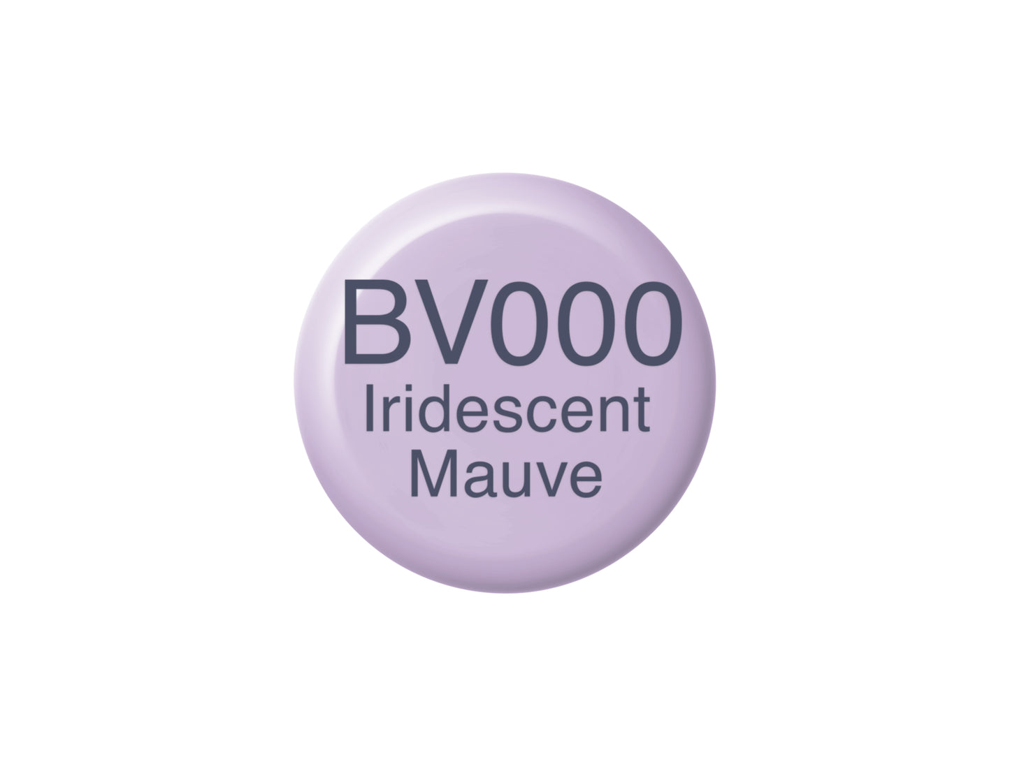 Copic Ink BV000
