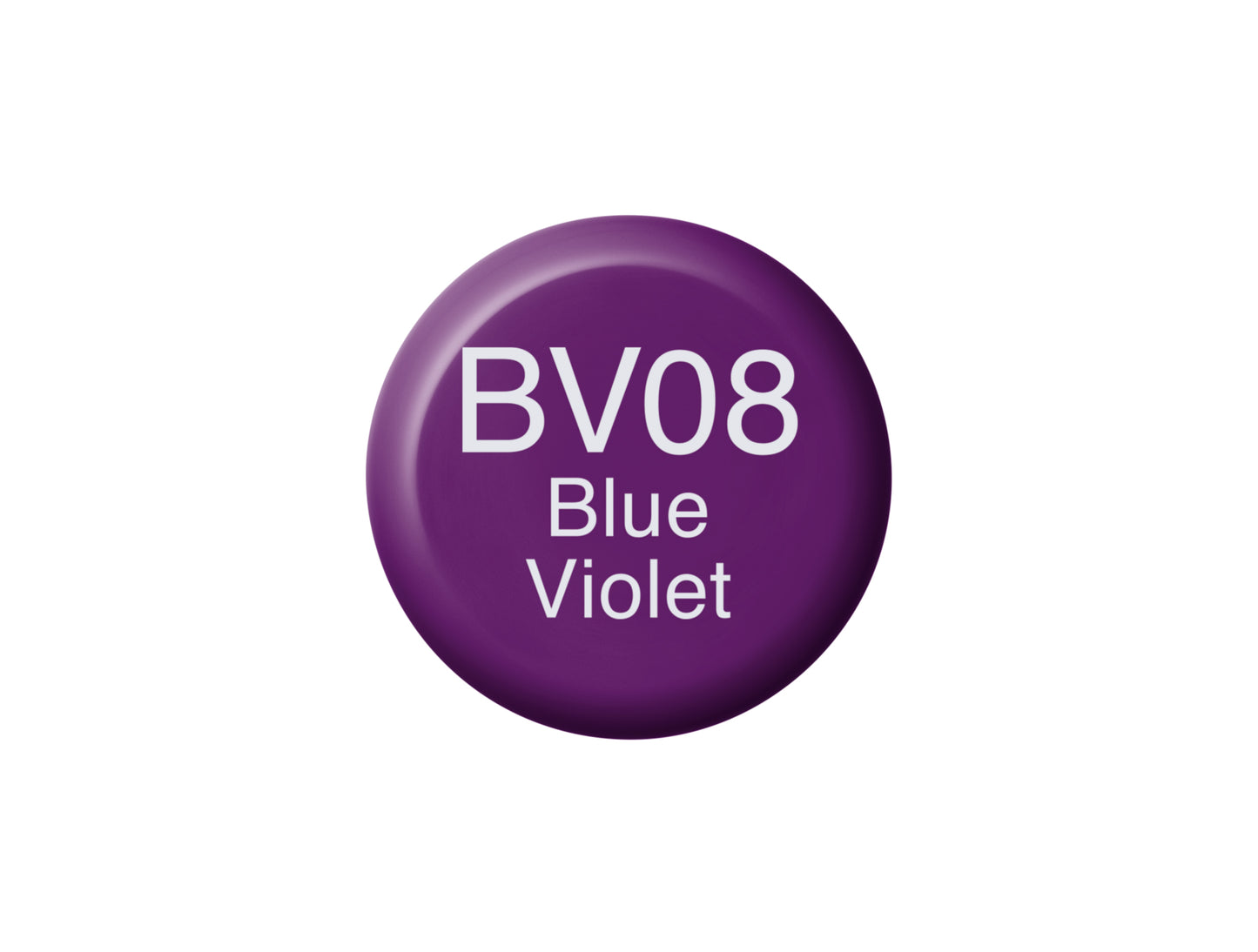 Copic Ink BV08