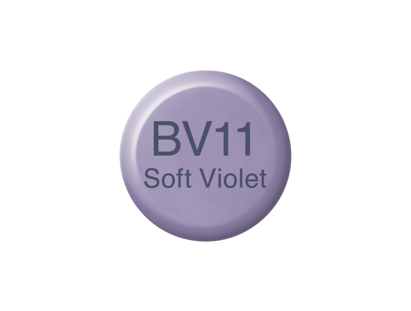 Copic Ink BV11