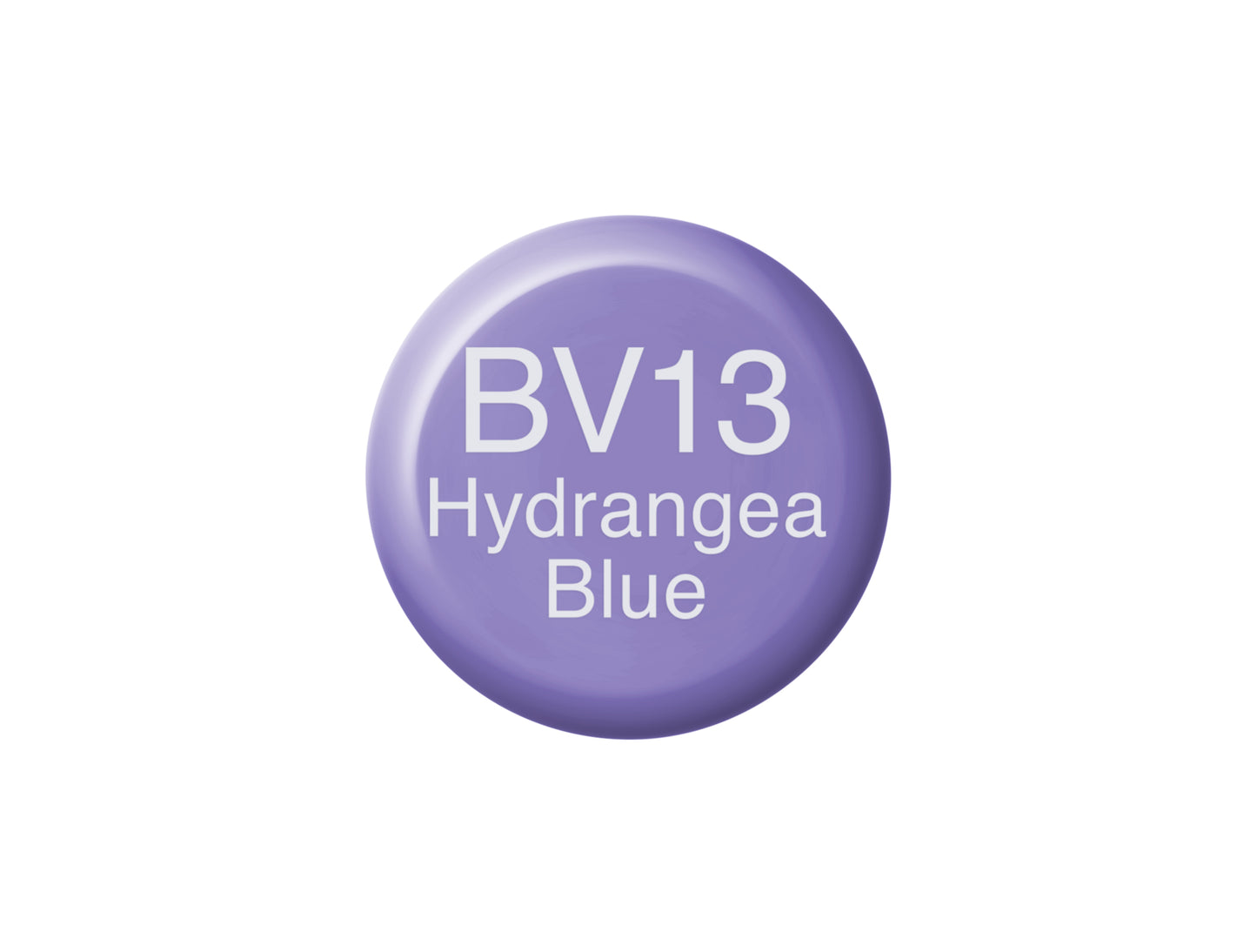 Copic Ink BV13