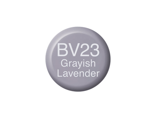 Copic Ink BV23