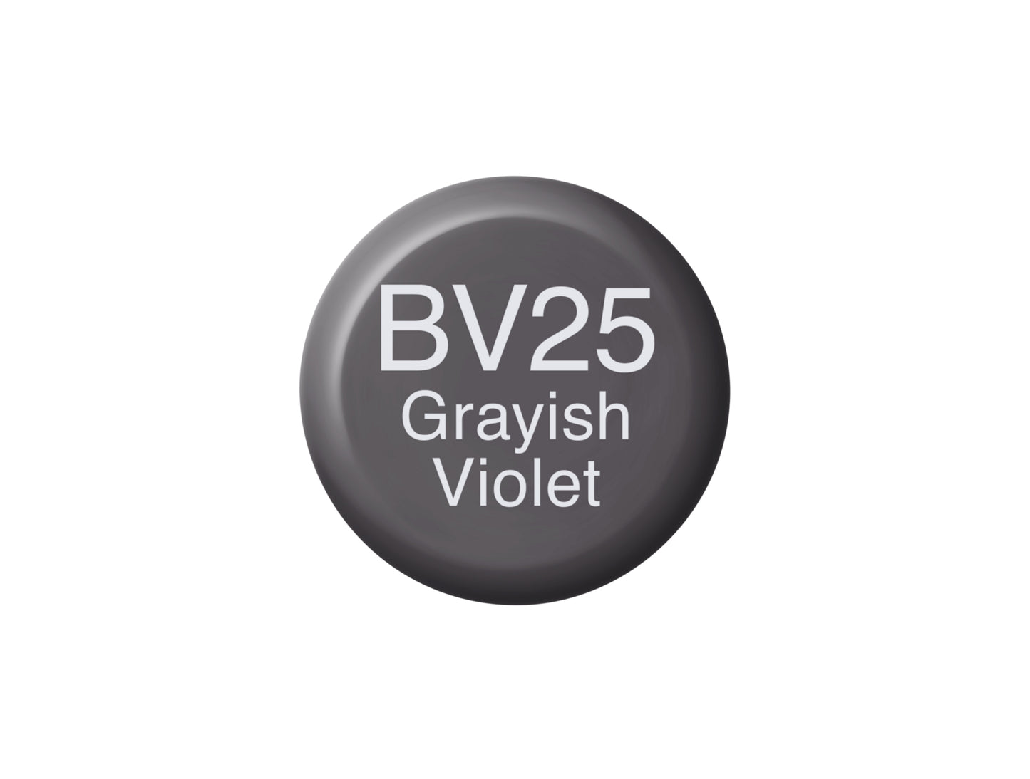 Copic Ink BV25