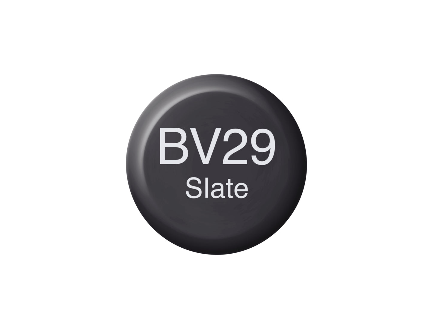Copic Ink BV29