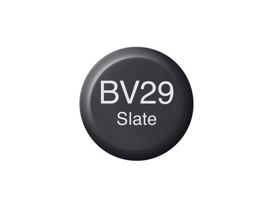 Copic Ink BV29