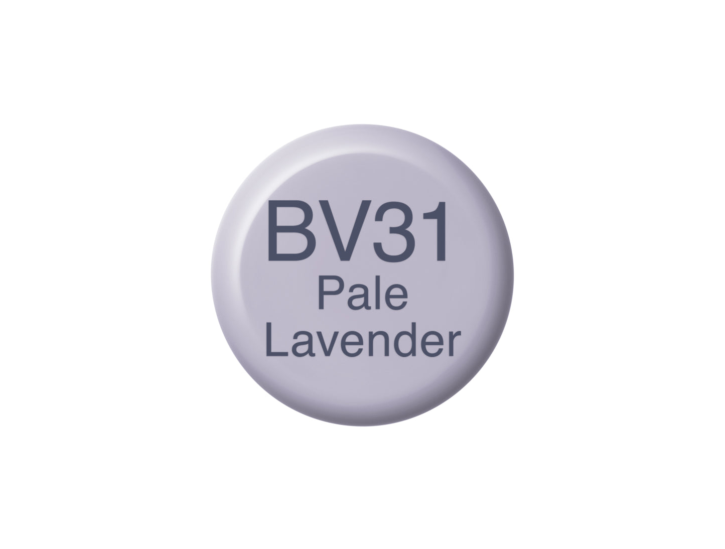 Copic Ink BV31