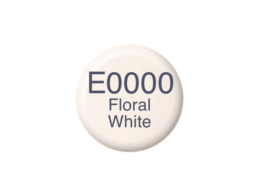 Copic Ink E0000