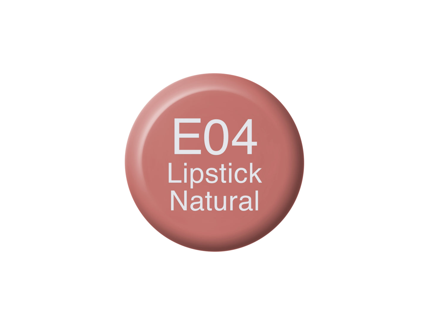 Copic Ink E04