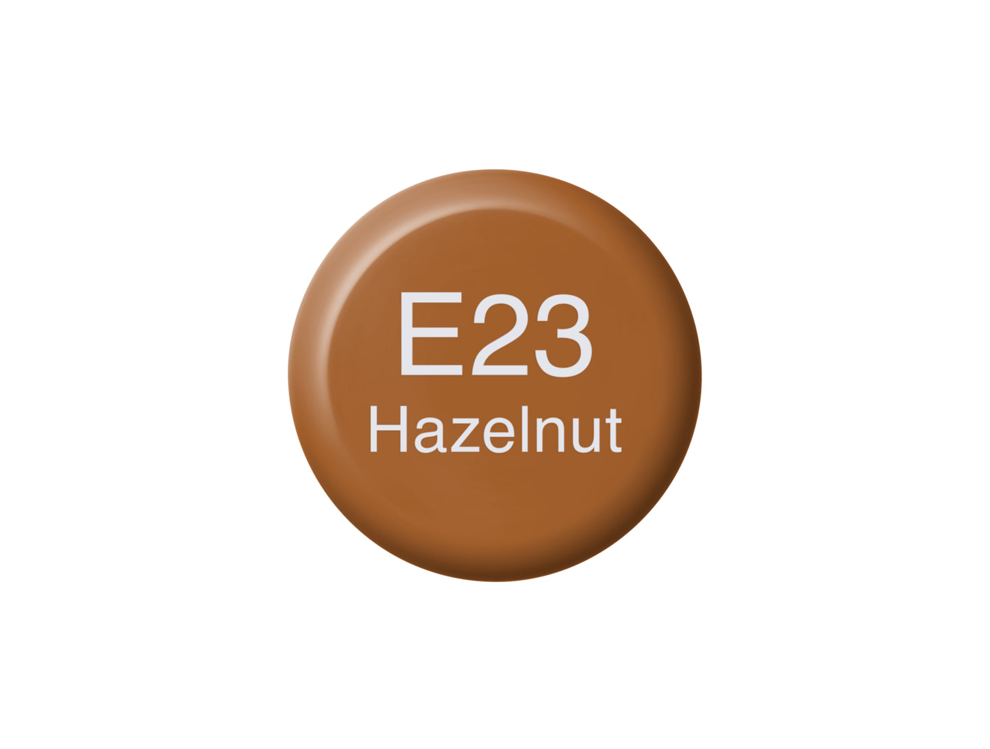 Copic Ink E23