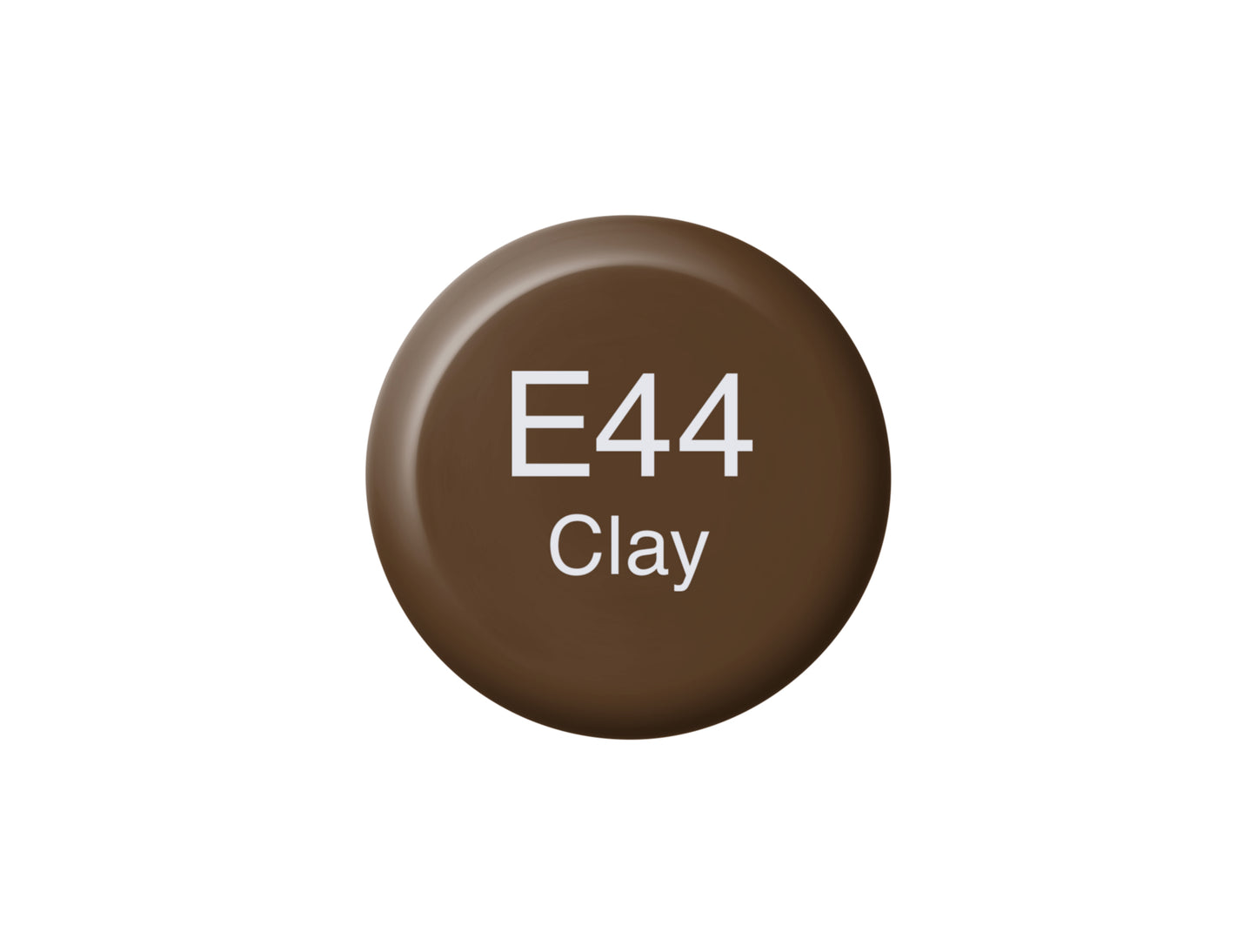 Copic Ink E44