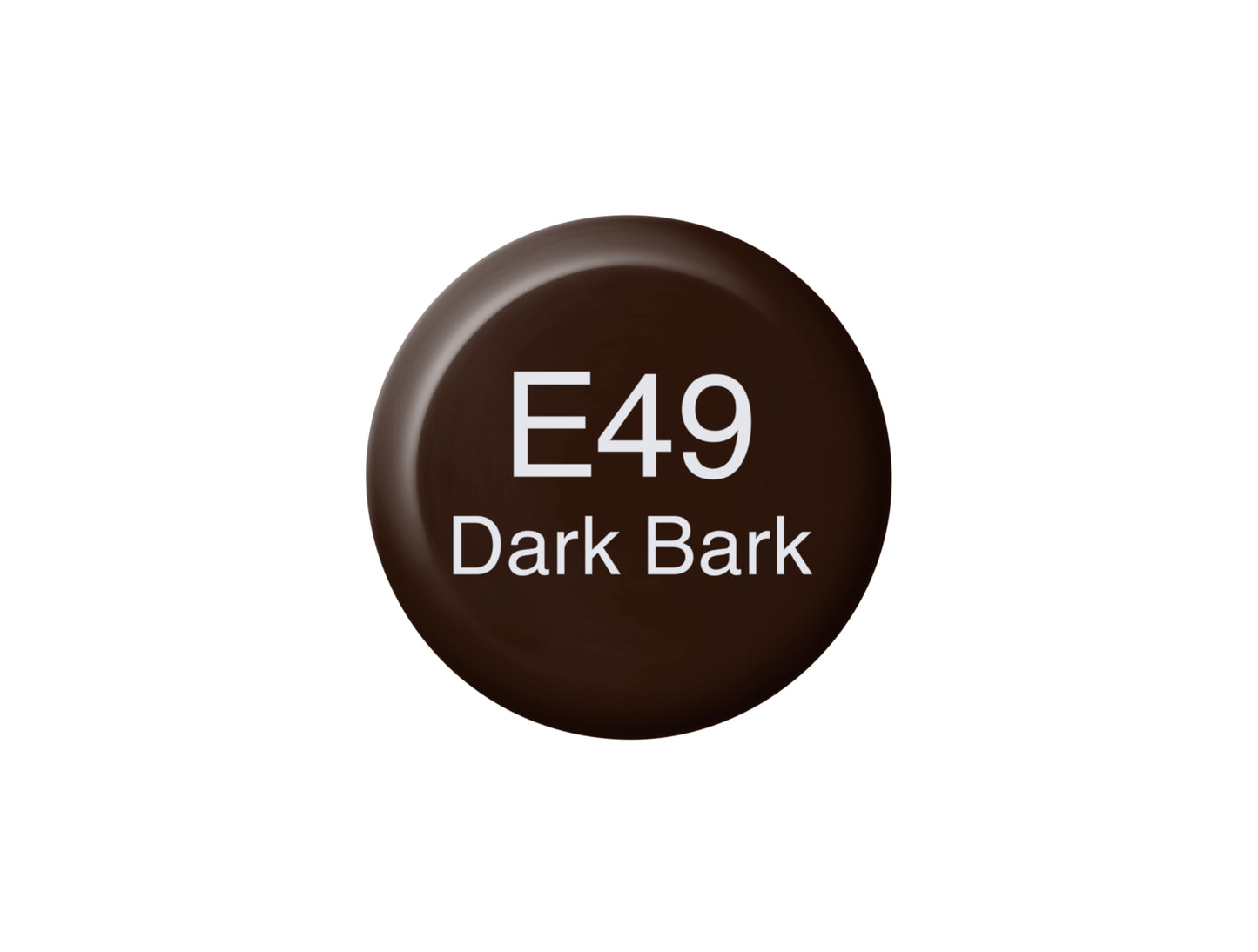 Copic Ink E49