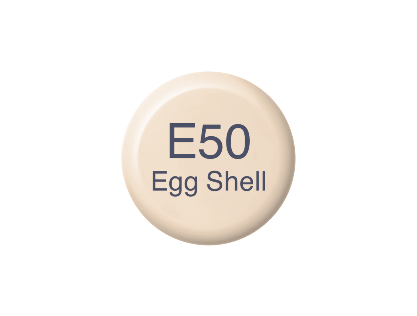 Copic Ink E50