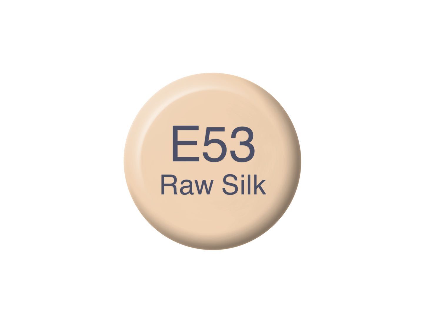 Copic Ink E53