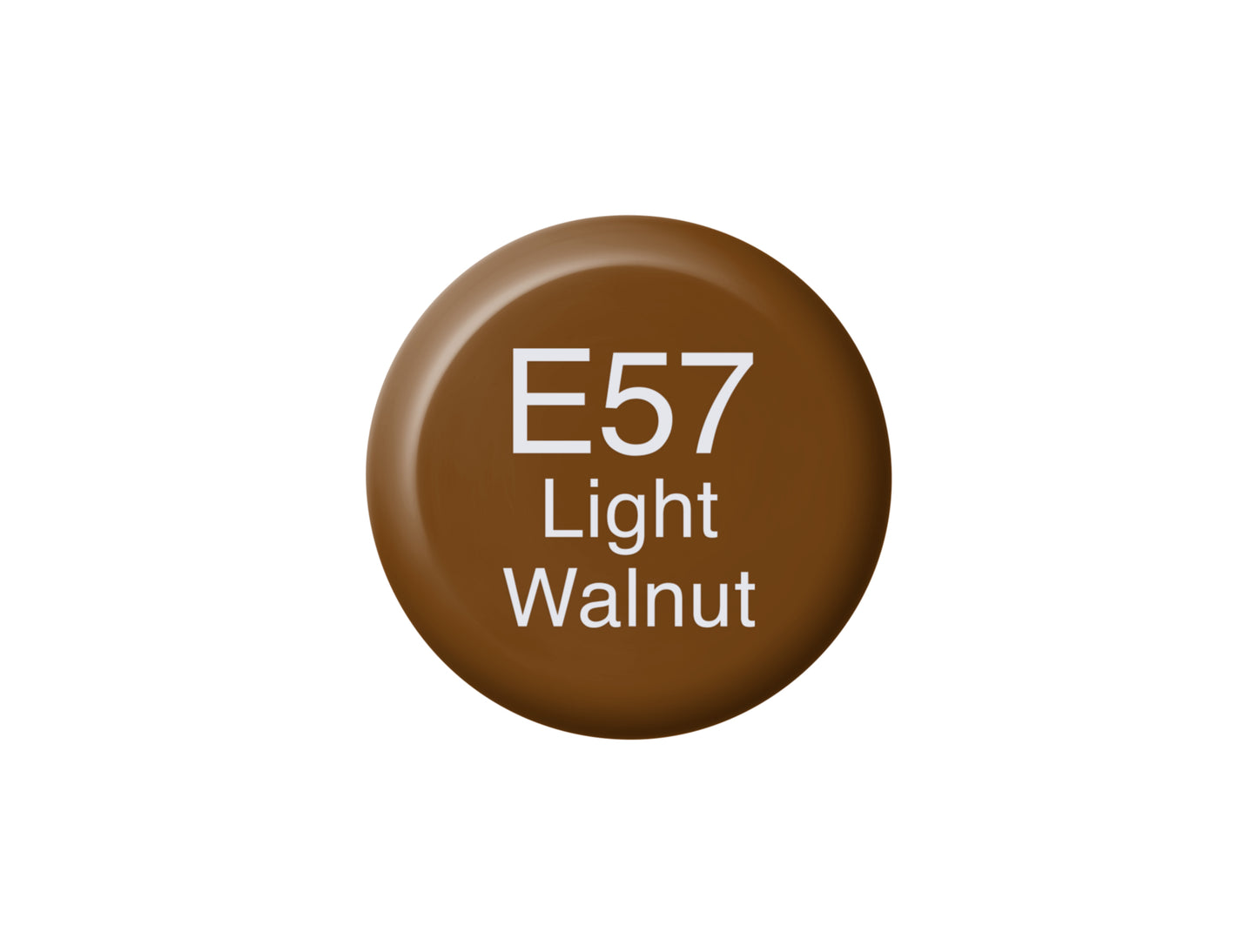 Copic Ink E57