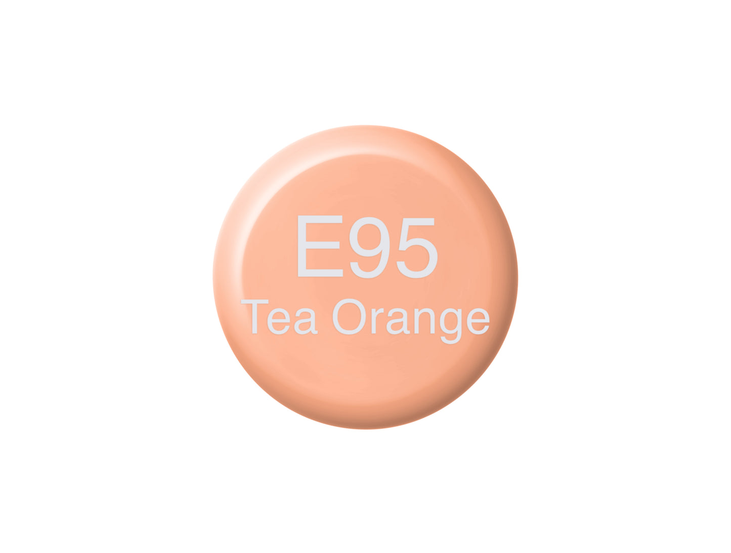 Copic Ink E95