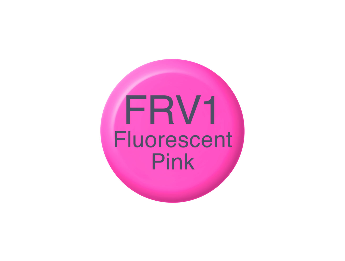 Copic Ink FRV1