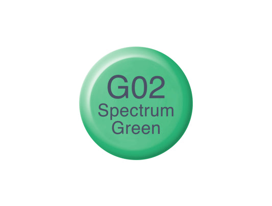 Copic Ink G02