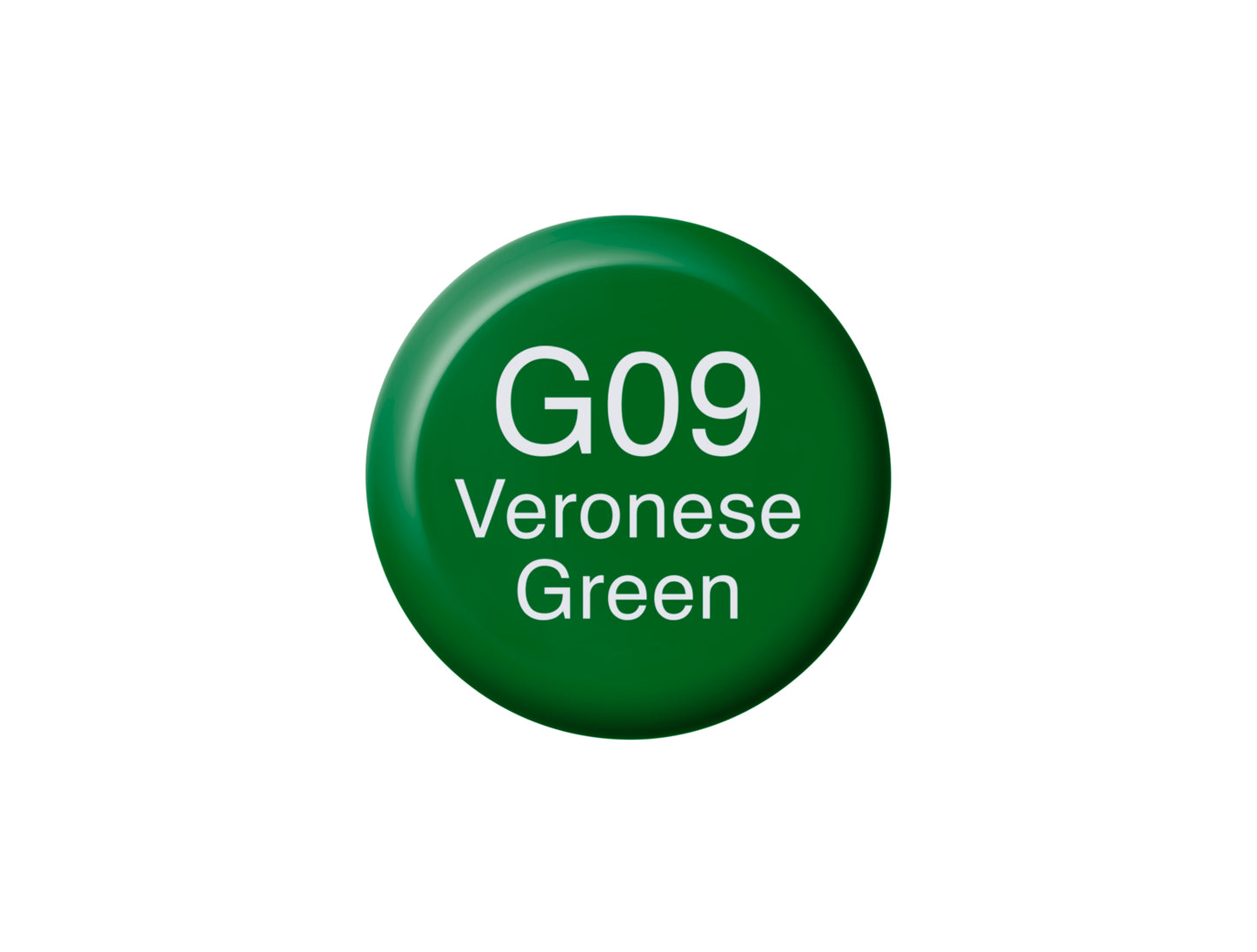 Copic Ink G09