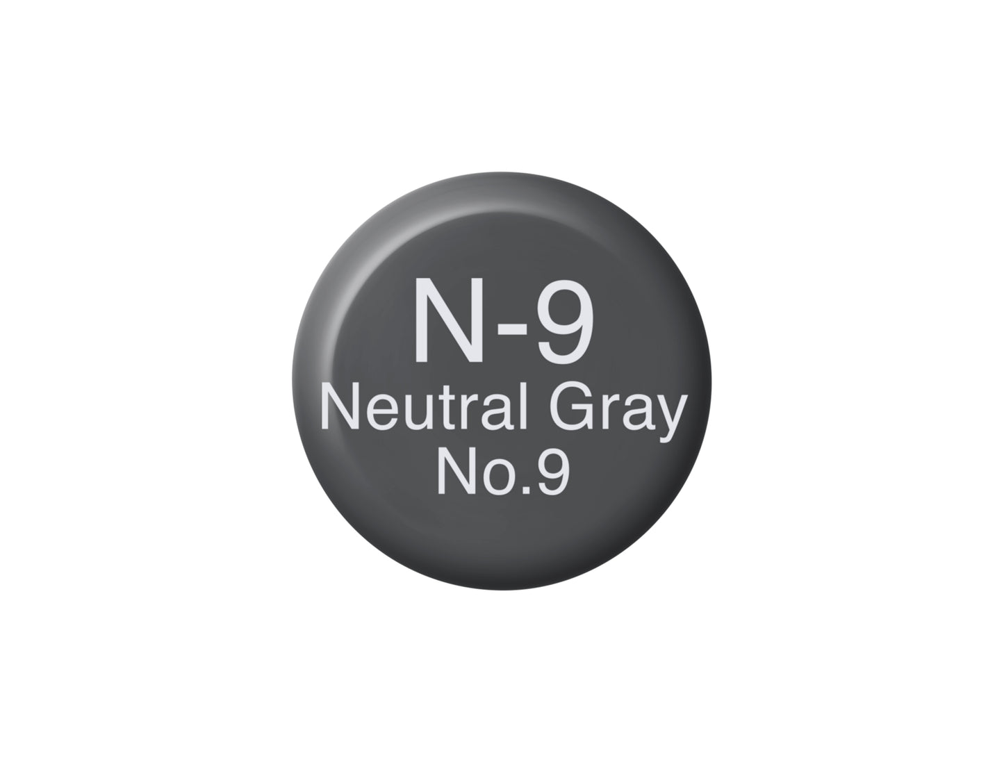 Copic Ink N9
