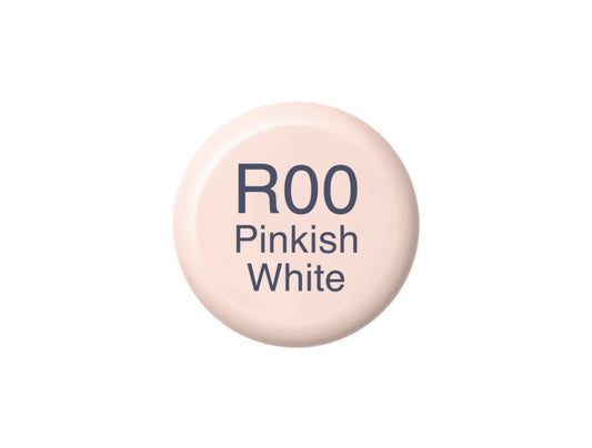Copic Ink R00