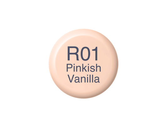 Copic Ink R01