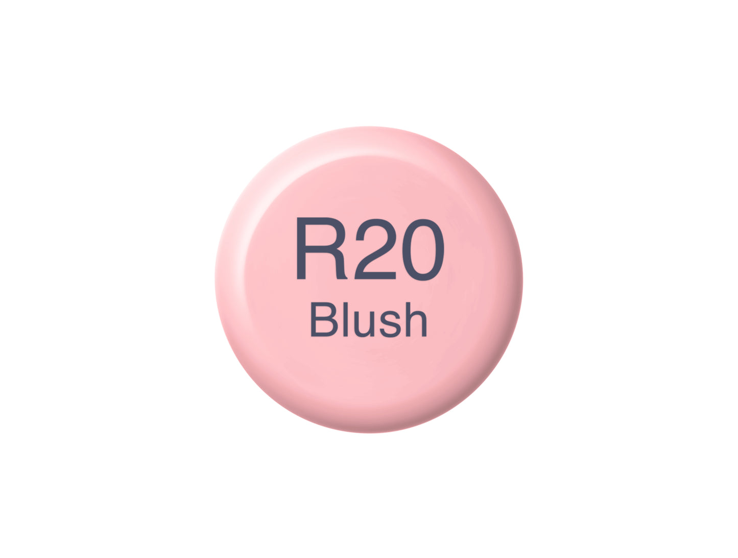 Copic Ink R20