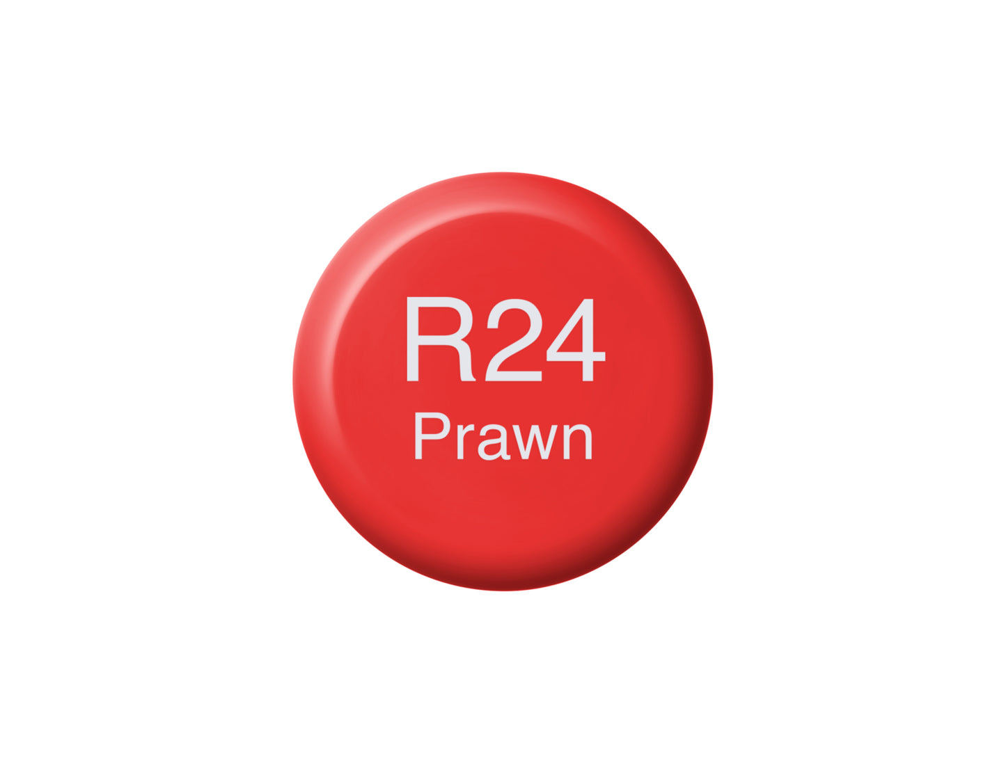 Copic Ink R24