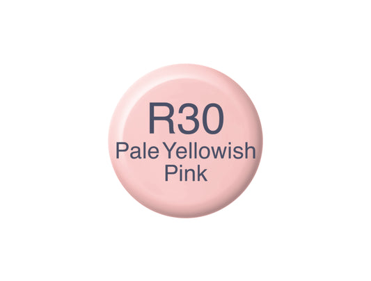 Copic Ink R30