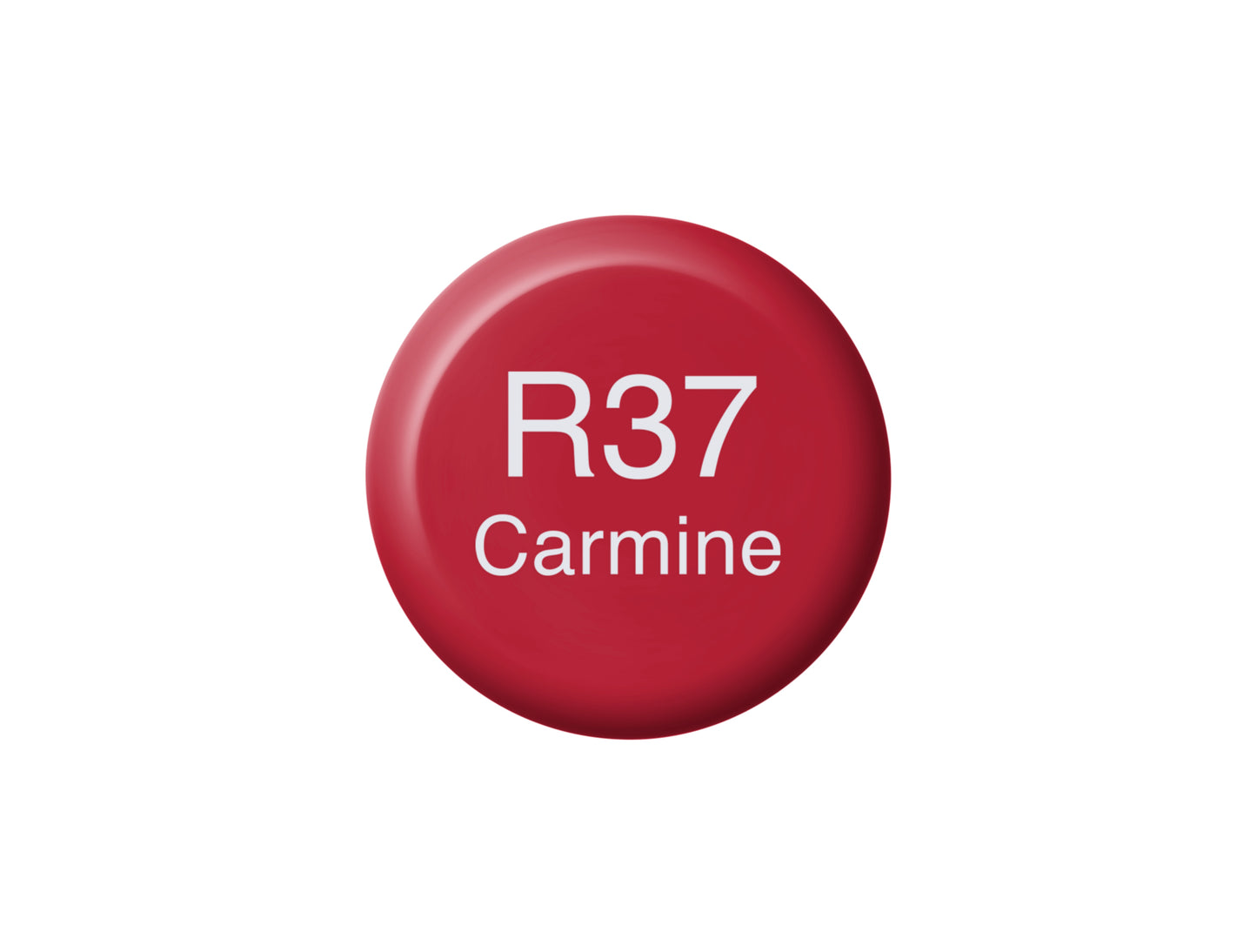Copic Ink R37