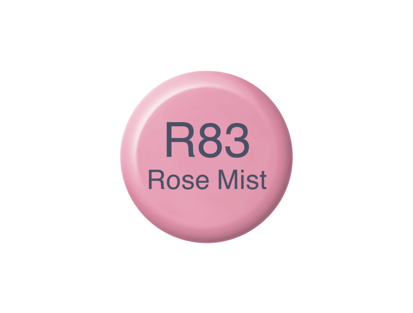 Copic Ink R83