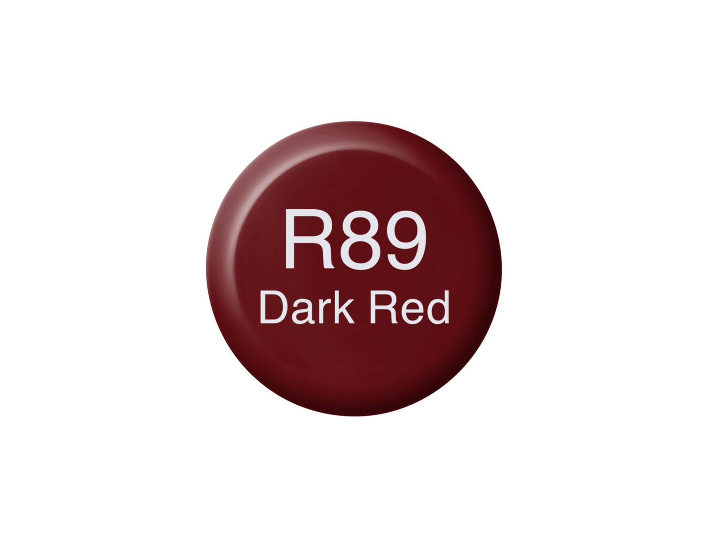 Copic Ink R89