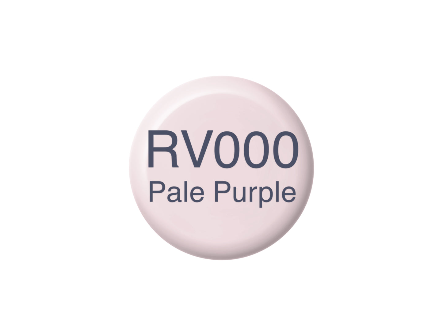 Copic Ink RV000